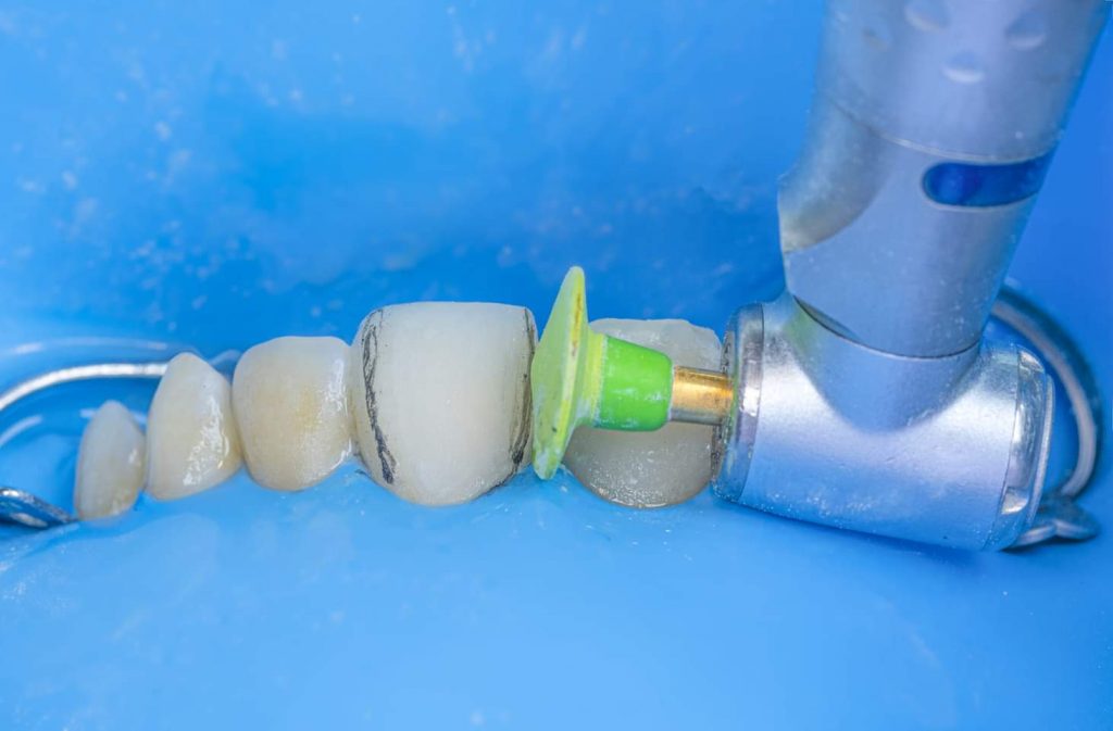 FB_IMG_1661635819024