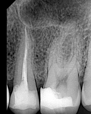 IMG_20220804_163239_894