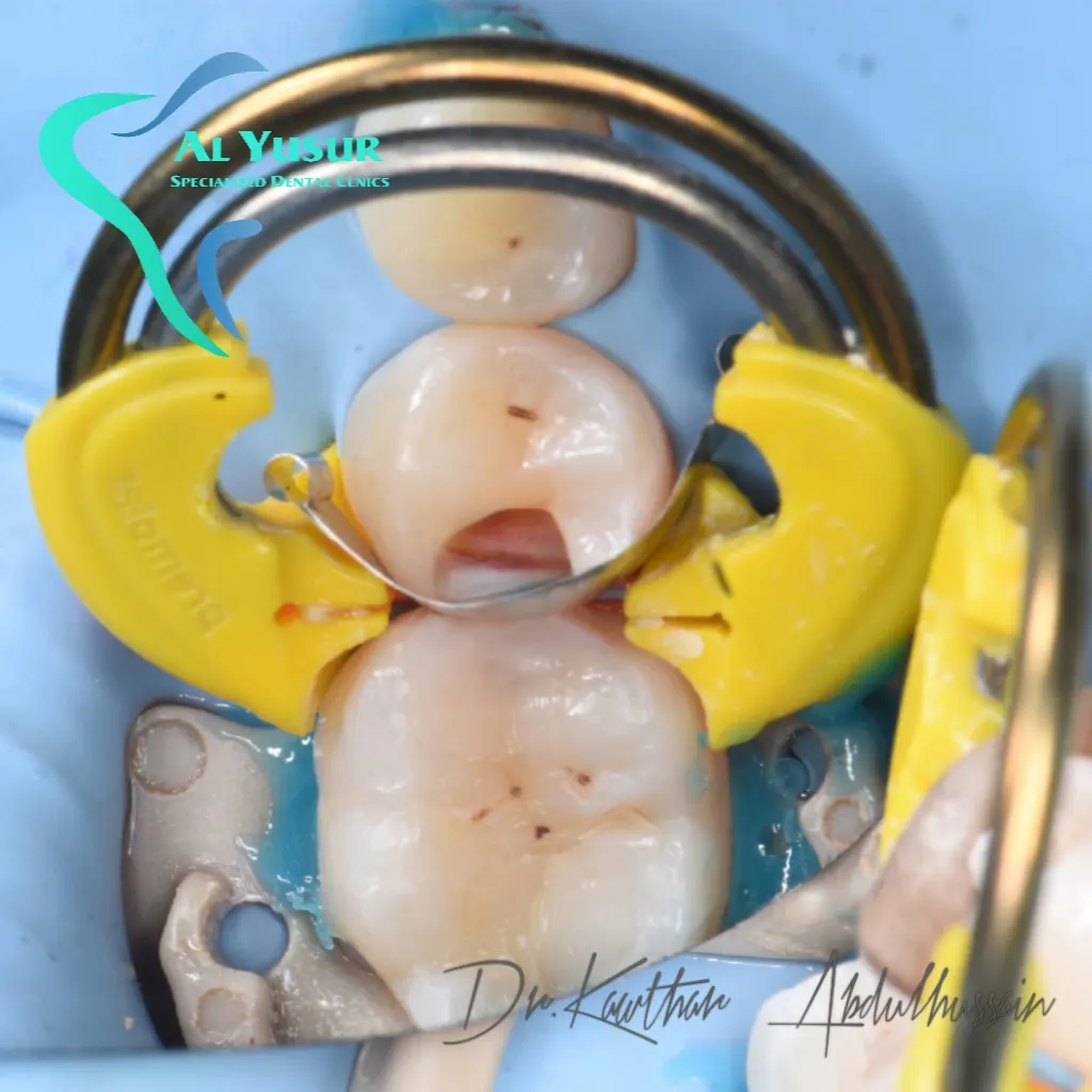 IMG_20220810_153727_827