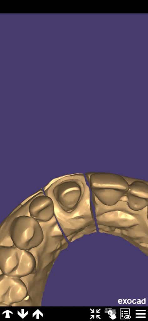 Screenshot_20220818-185659_Chrome