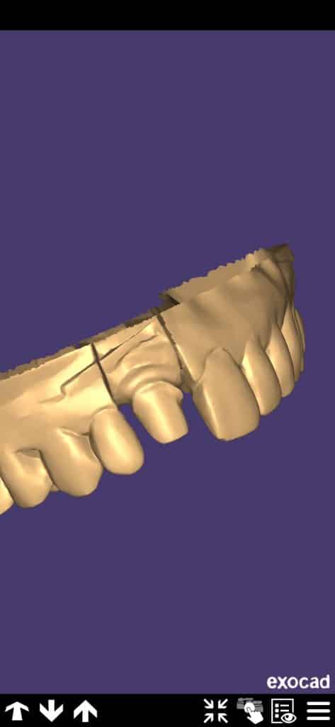 Screenshot_20220818-185722_Chrome