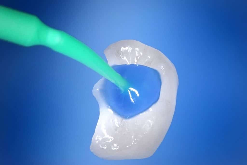 203C45D5-A888-4205-AA45-7A8C29A89E02