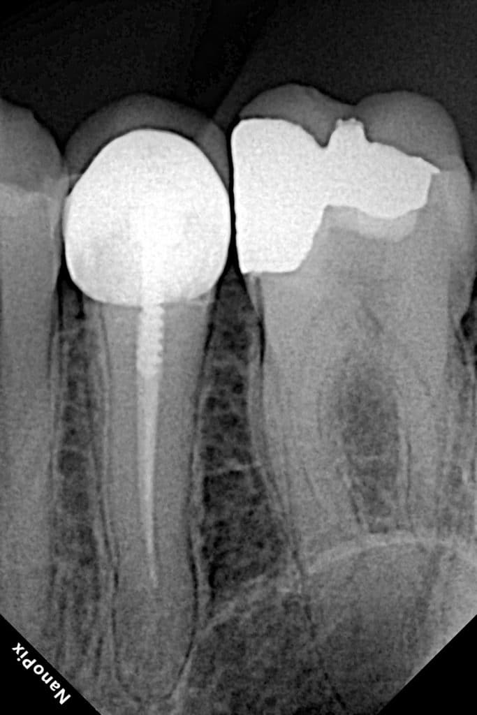 5600D736-7769-4CE8-A7CC-DB4A28F9BA0D