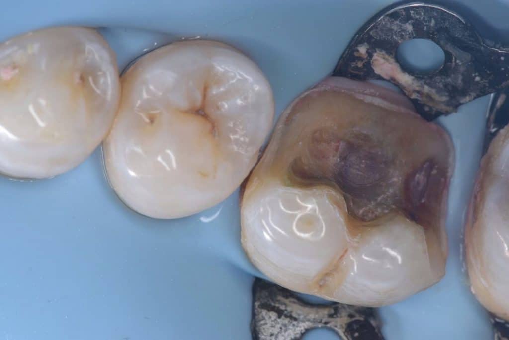 5A7D1D19-BC4D-4889-843C-D0B7967CAD58