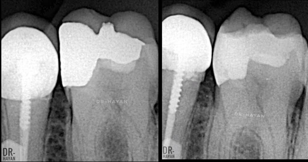 C2BD03D7-7F42-4184-96E1-6E7DD080702D