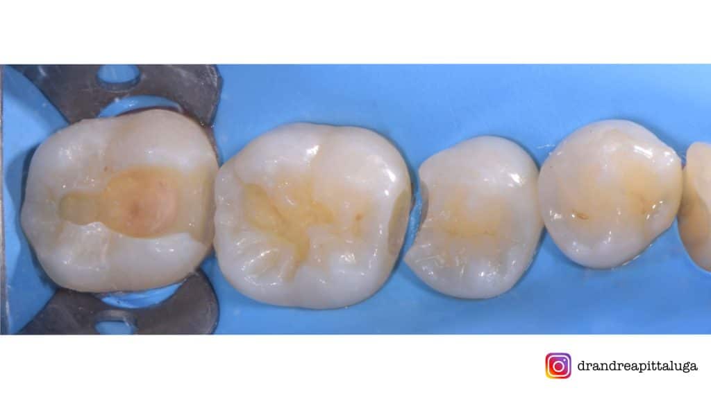 2164600B-B2C9-4E13-BACA-B730912DDD91