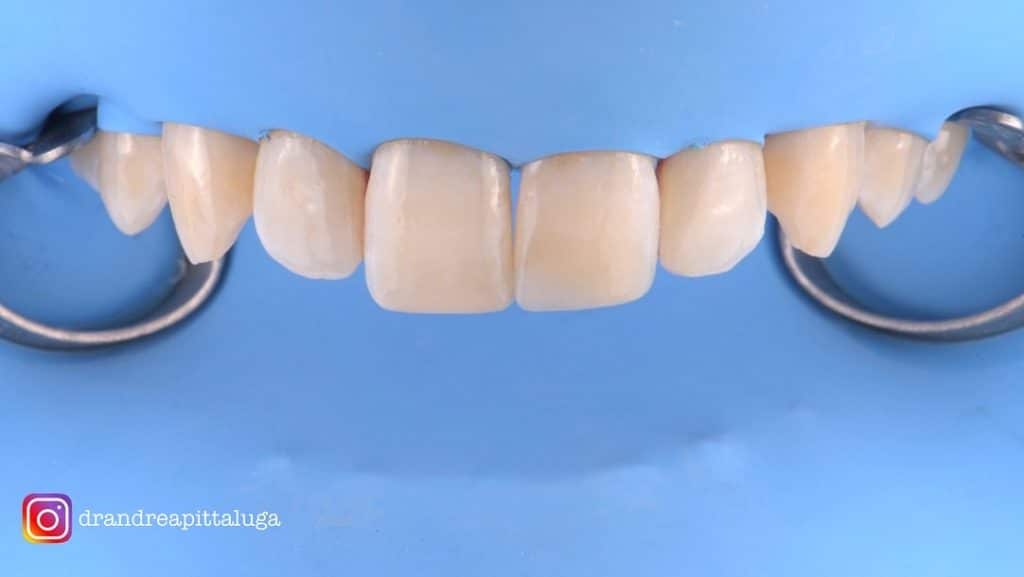 2591C325-5AE6-4538-99ED-8812D3AC3805