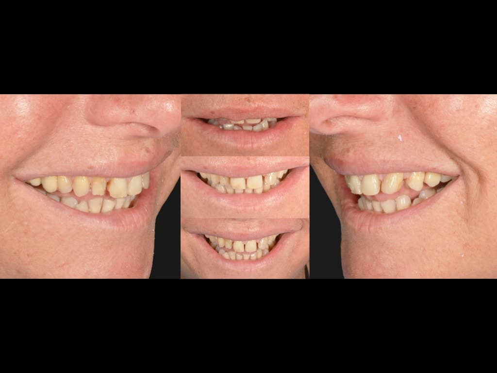 309705204_10226150692348131_8041335578871370723_n