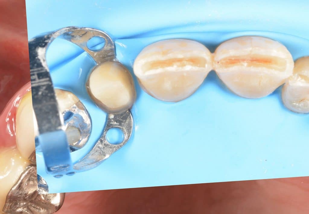 310320149_10226211980400294_8759195644145002053_n