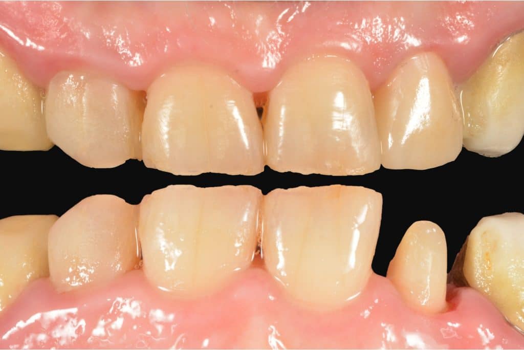 310398211_10226211982000334_7845787661219974317_n