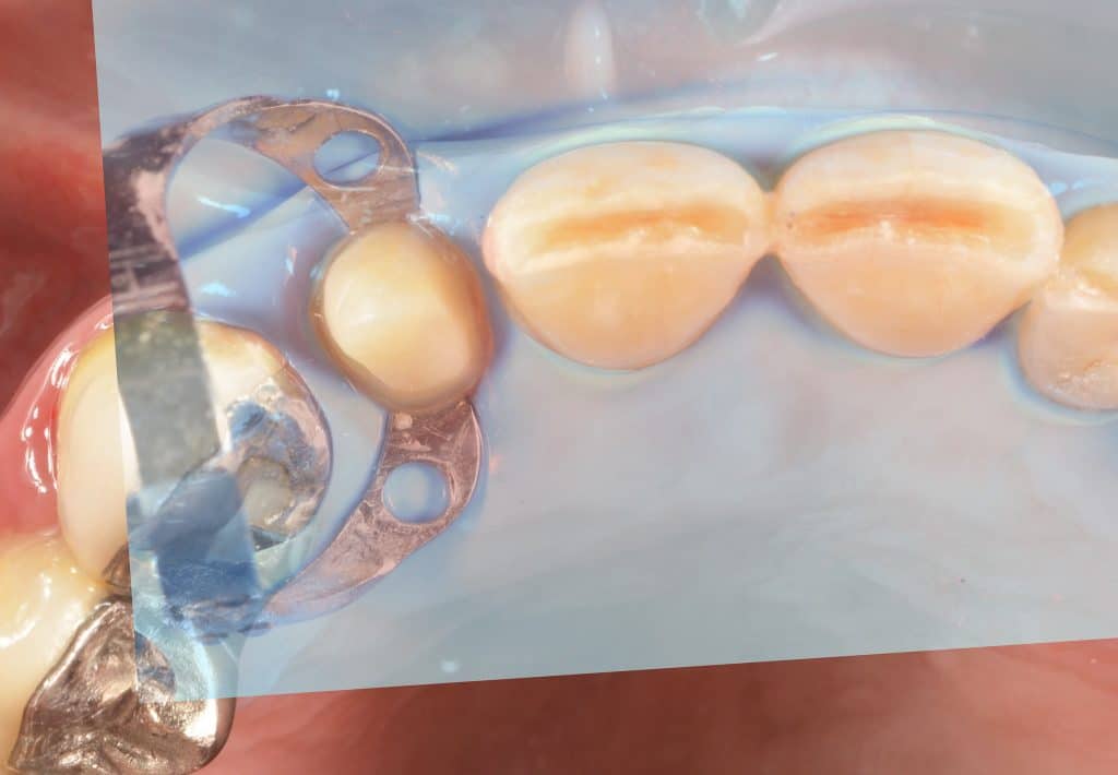 310430753_10226211979880281_7591021386394858938_n