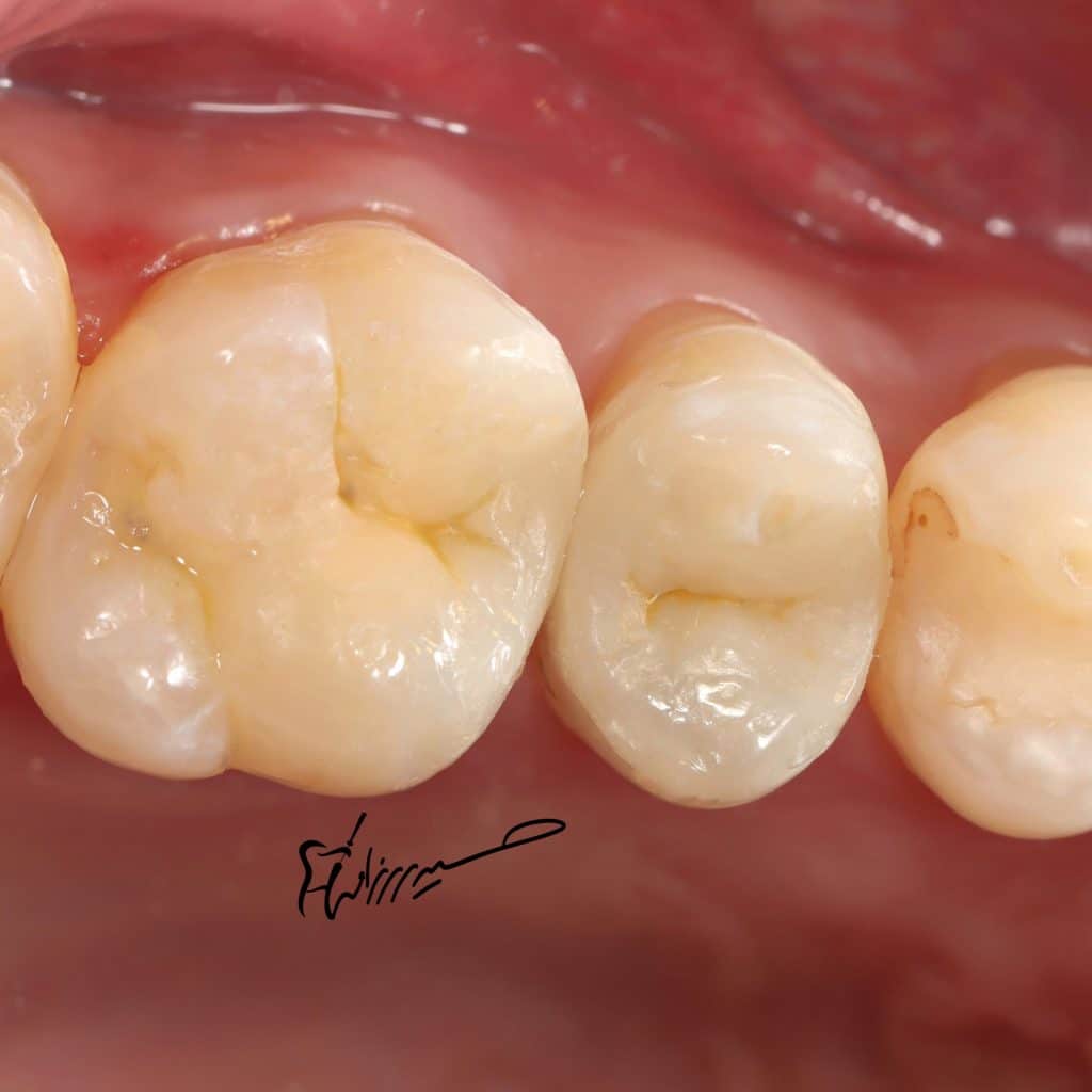 3F7BC72F-94D7-4CC4-A874-52C92021DDB9