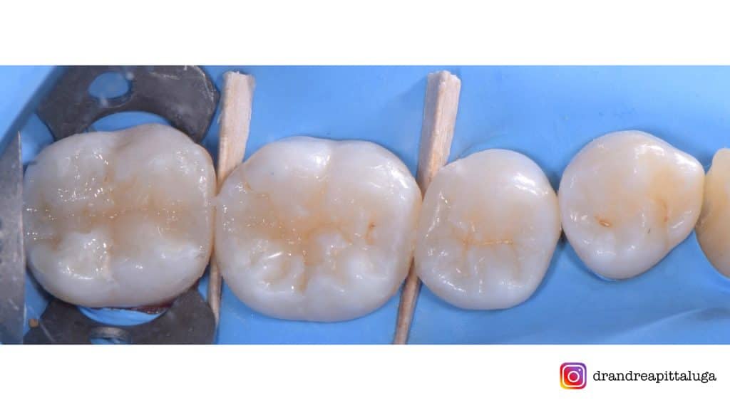 405EB1BB-6108-48ED-8609-D790646A866E