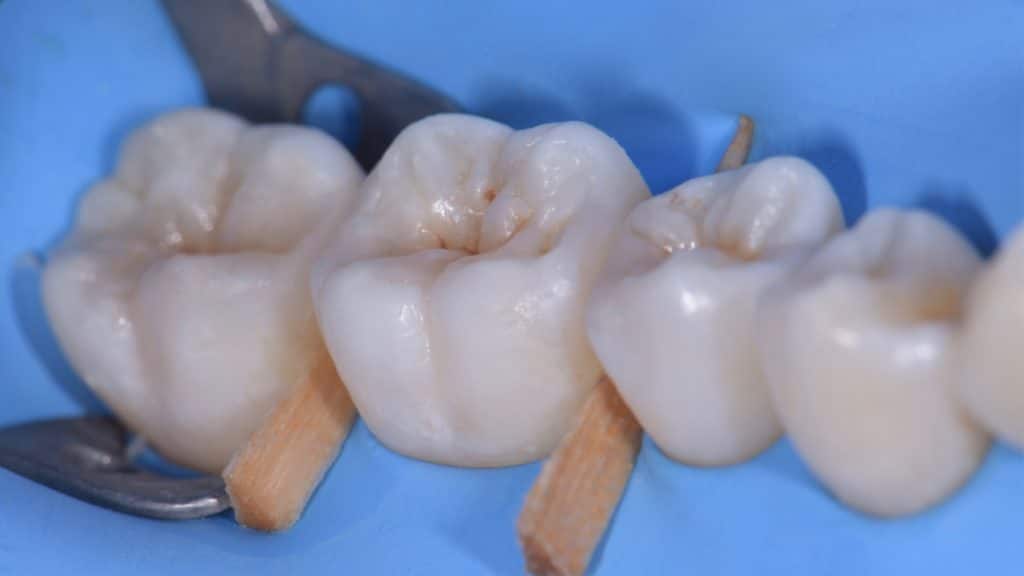 4FF3CE3A-3B40-47FA-BF93-9D207F08EDB3