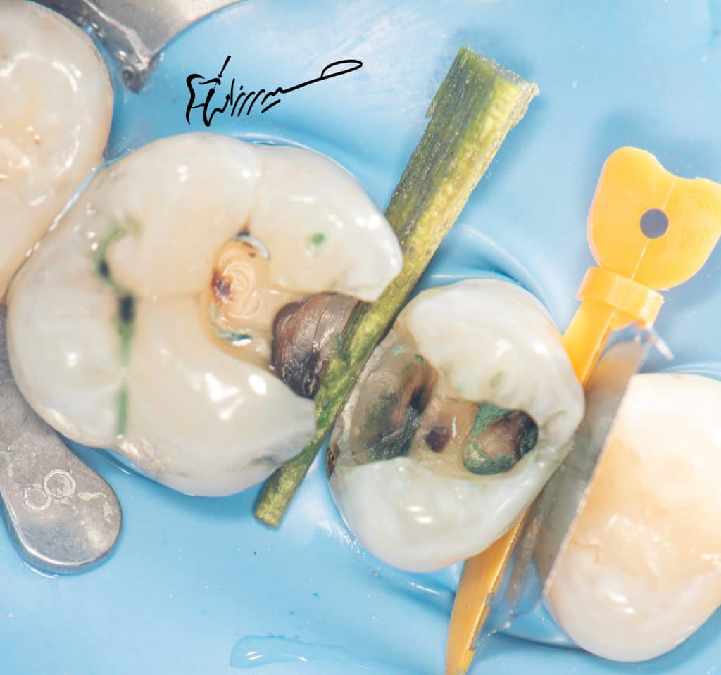 5897FF19-A690-443A-93CE-5D37D249E314