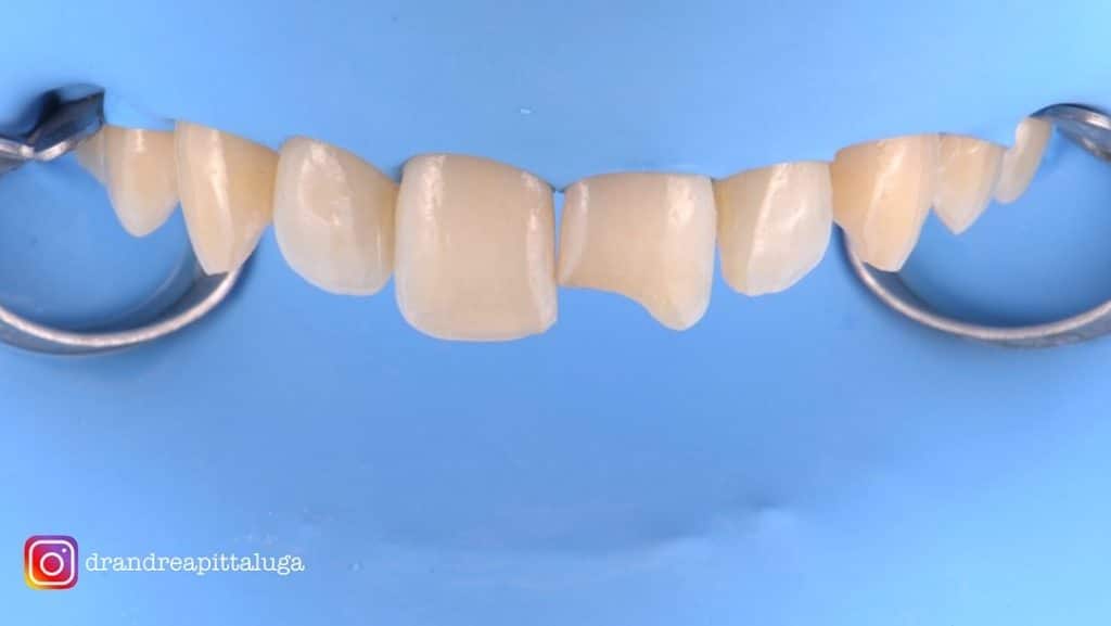 AA7A19D6-A333-495A-BE5C-13F354A58560