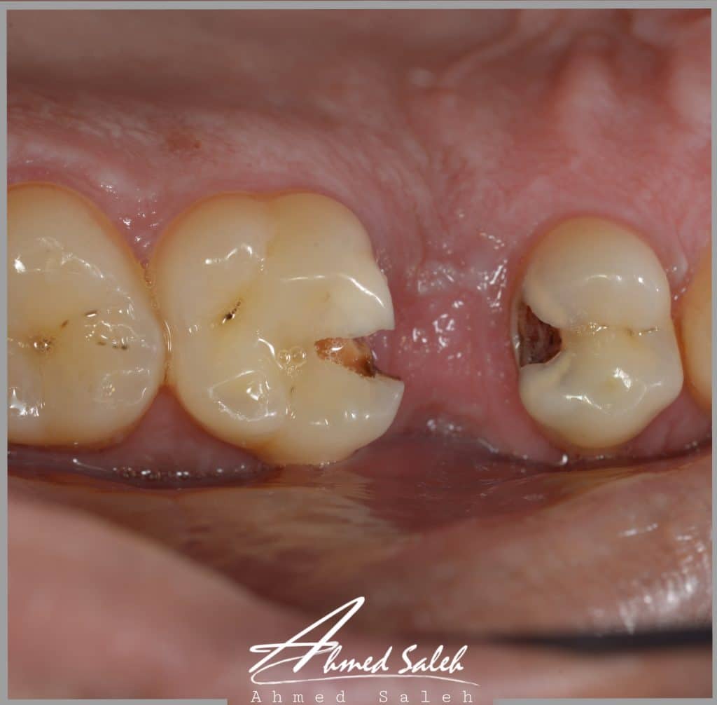 B2146343-3D46-4999-BB5E-5509E1258990