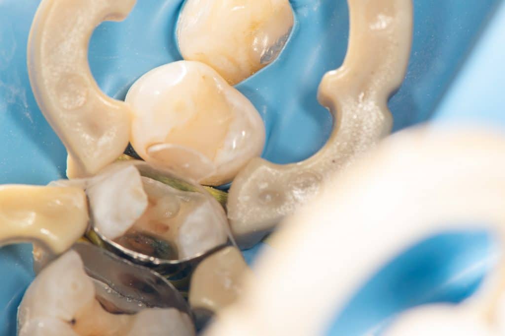 C366EA8C-D2D1-4953-BACC-EC754F8CAB5B