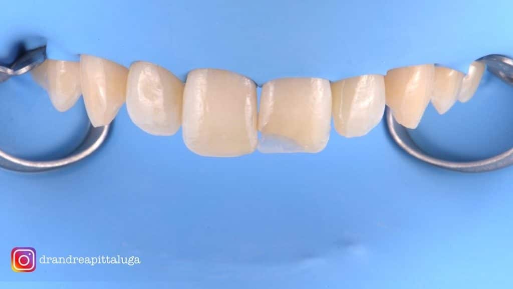 D07C58B1-E91E-4D50-8703-5024DDE0CEA0