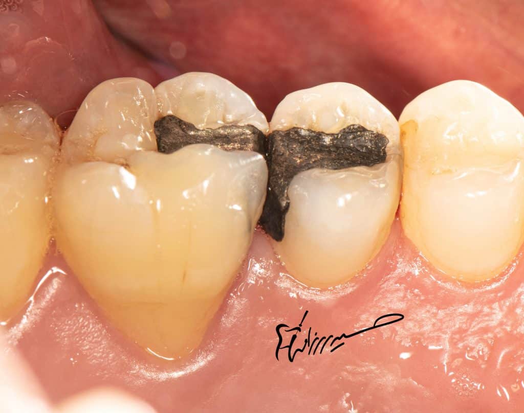 E63A02F3-E8D7-4414-ADF0-1B0A3DA6C766