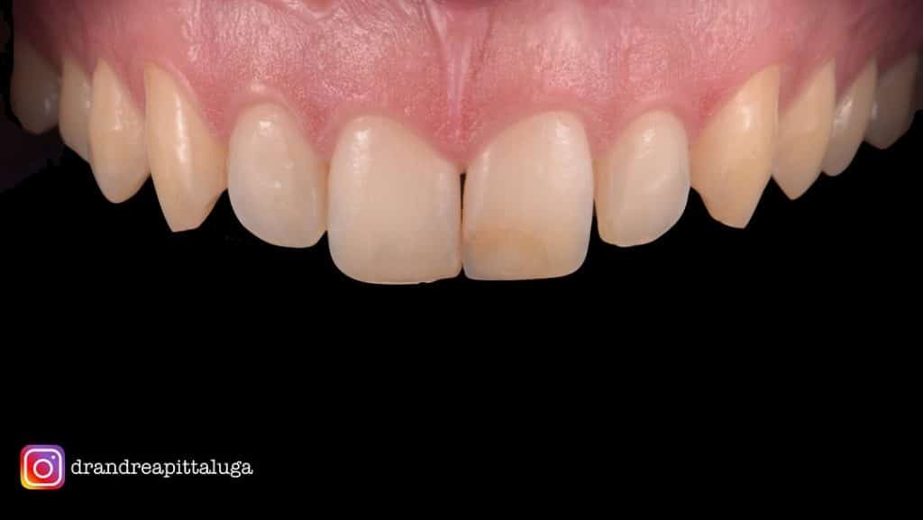 F0EEC62F-46EF-4E34-9749-6AA678B06350