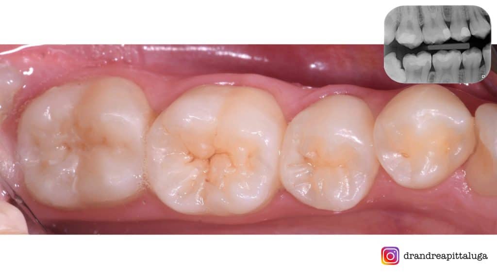 FB2C841C-D6D2-45A3-BD70-82C1C3597F14