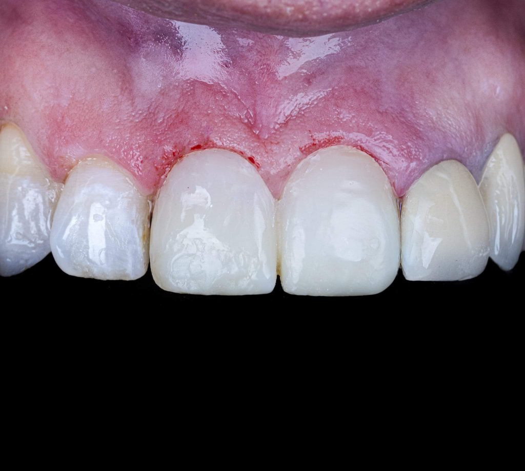 FB_IMG_1666426298591