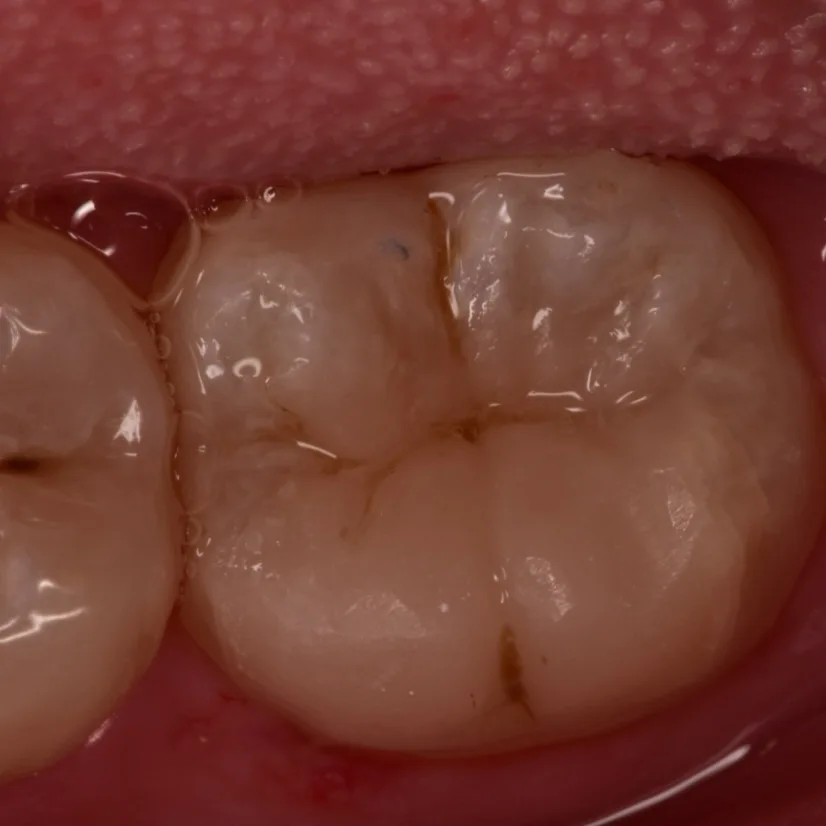 IMG_20221001_104840_614