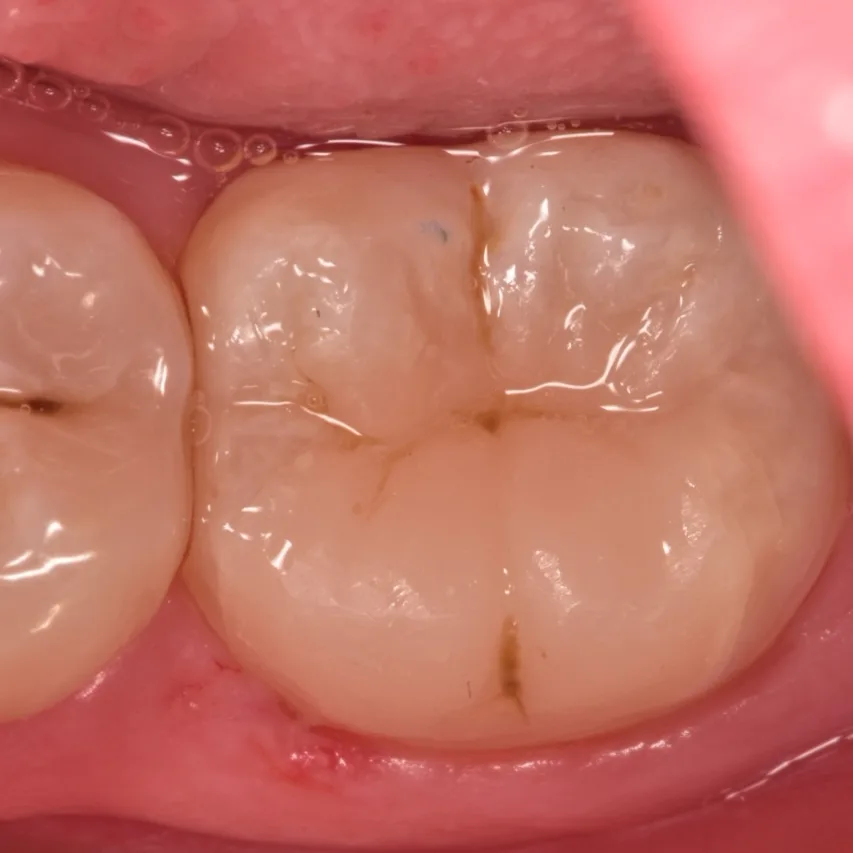 IMG_20221001_104840_712