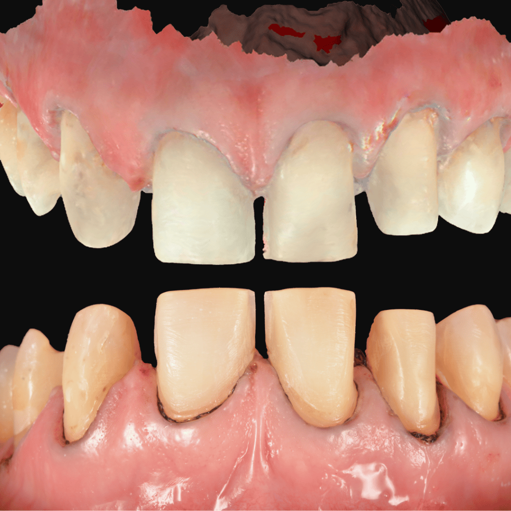 Progetto senza titolo