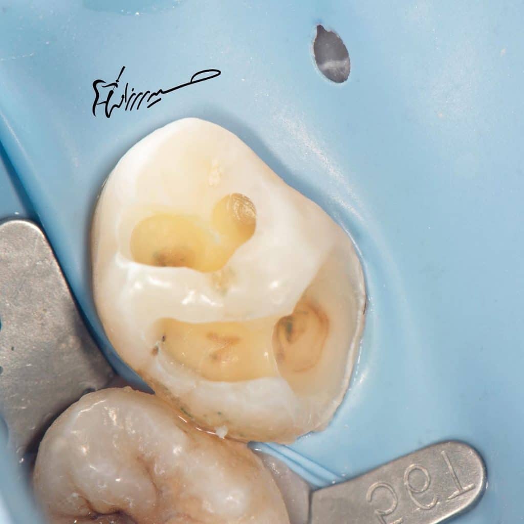 3A399436-4C6A-41F3-8912-641B74853B62