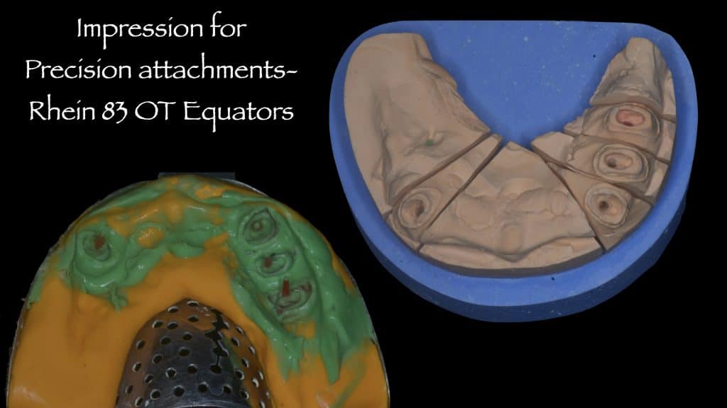 7B9BDF65-882A-410C-916F-D8352EDF44D3