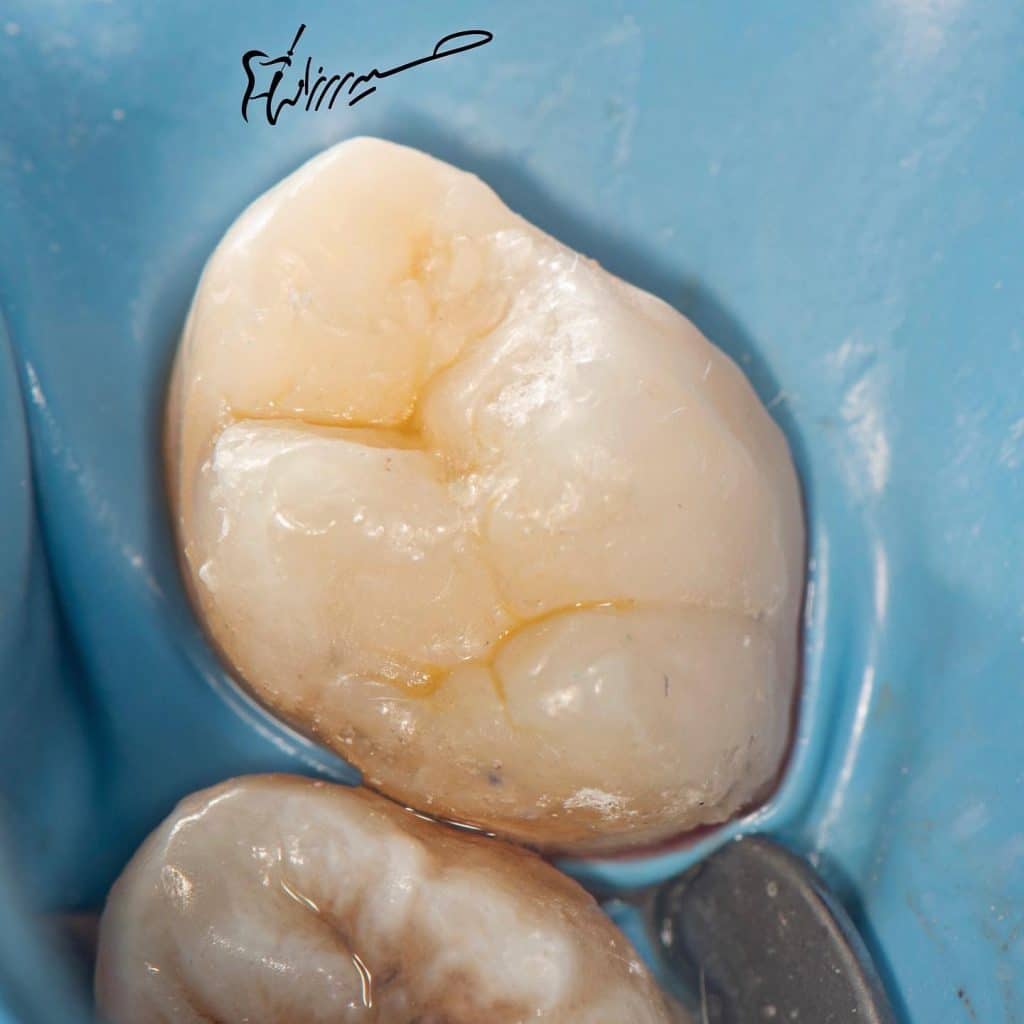 E4898A4C-1615-4930-B115-26D6D8A8284C