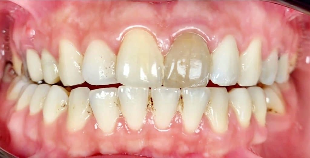 Screenshot_٢٠٢٢١١٢١_١٨٤٣٤٥