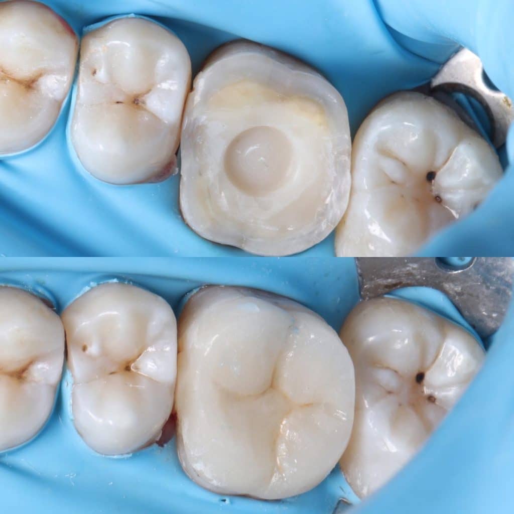 2629BEA6-47C6-4FCA-9422-4E1A803ECE97