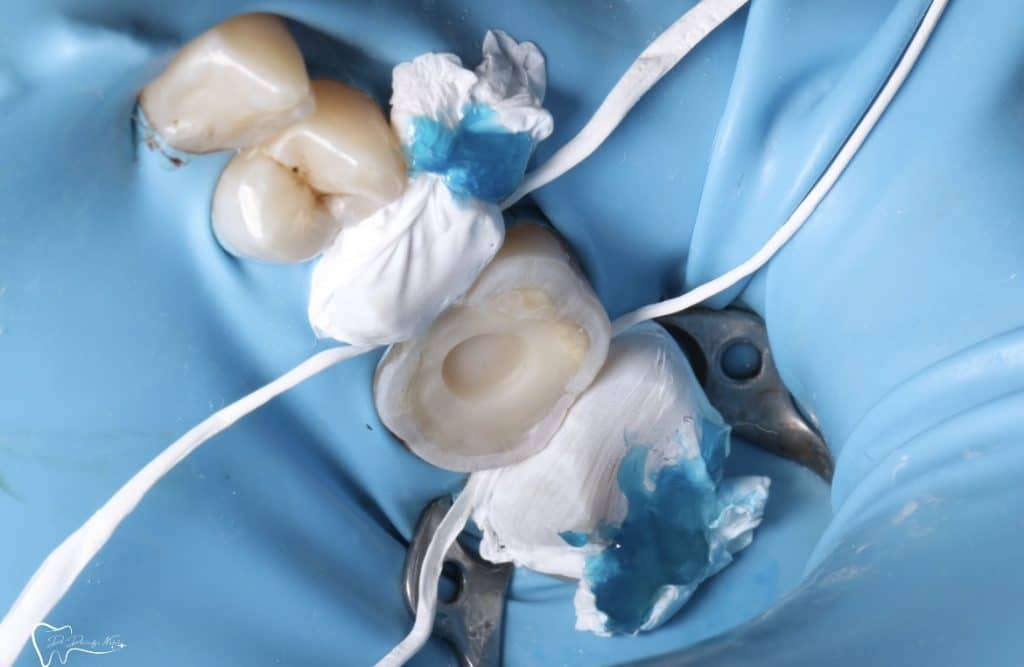 34773CD4-E0B5-4752-B00C-7AF0E88A43D7