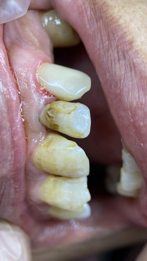 709EEB2A-11B6-40B3-ADDB-734DF580E07A