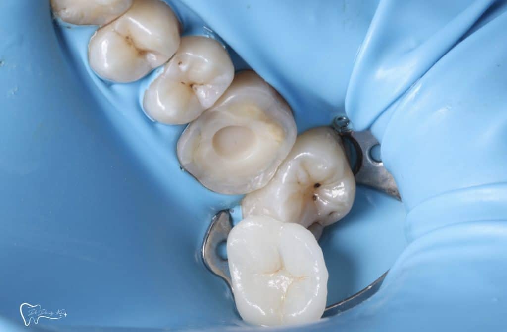 79CE1D7A-9969-451F-AC35-AFD65346E6F8