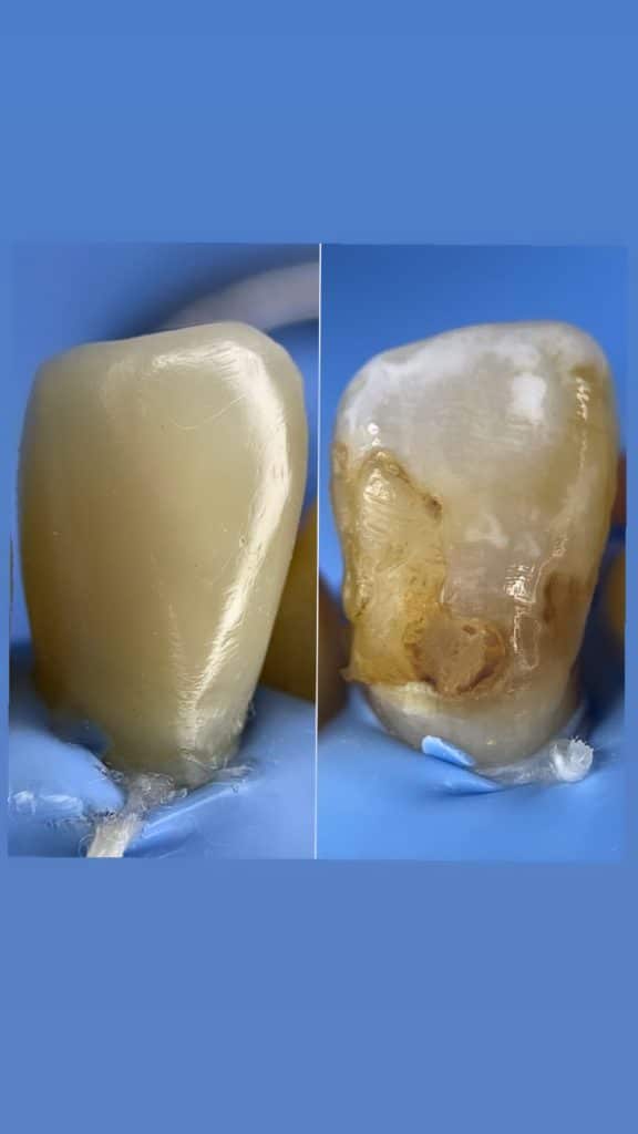 7C1FF7D2-676A-4ECE-B419-4DCA864AF912