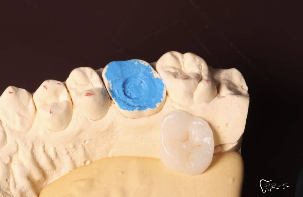 862844F0-29F2-4407-8A12-21E1ABB5BD1E