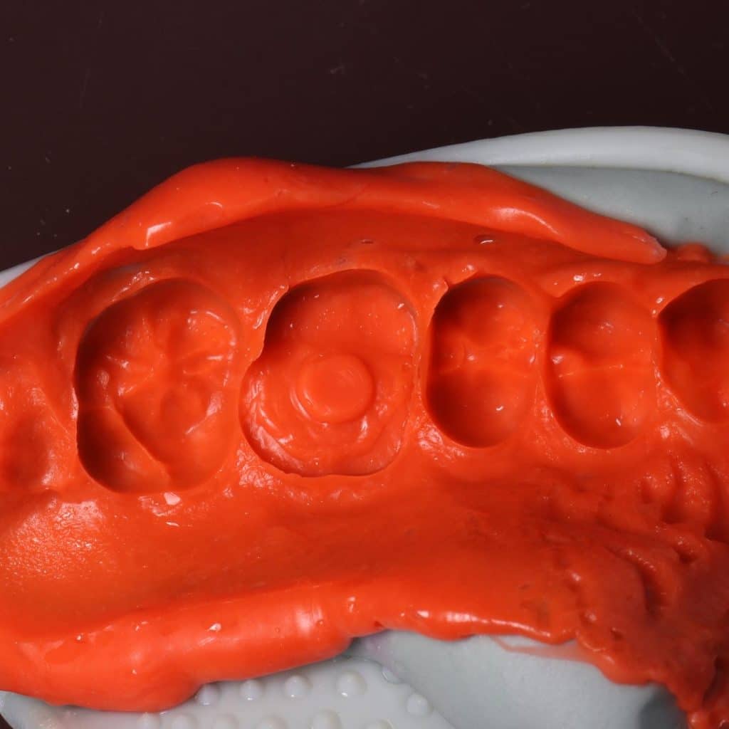 9FA91BE4-B851-4C6E-8062-95AD4C995291