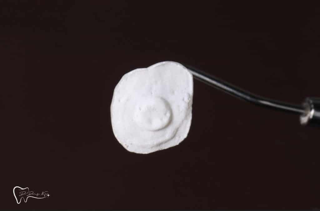 C871E67F-F942-42EF-A89D-AE0173E904FA