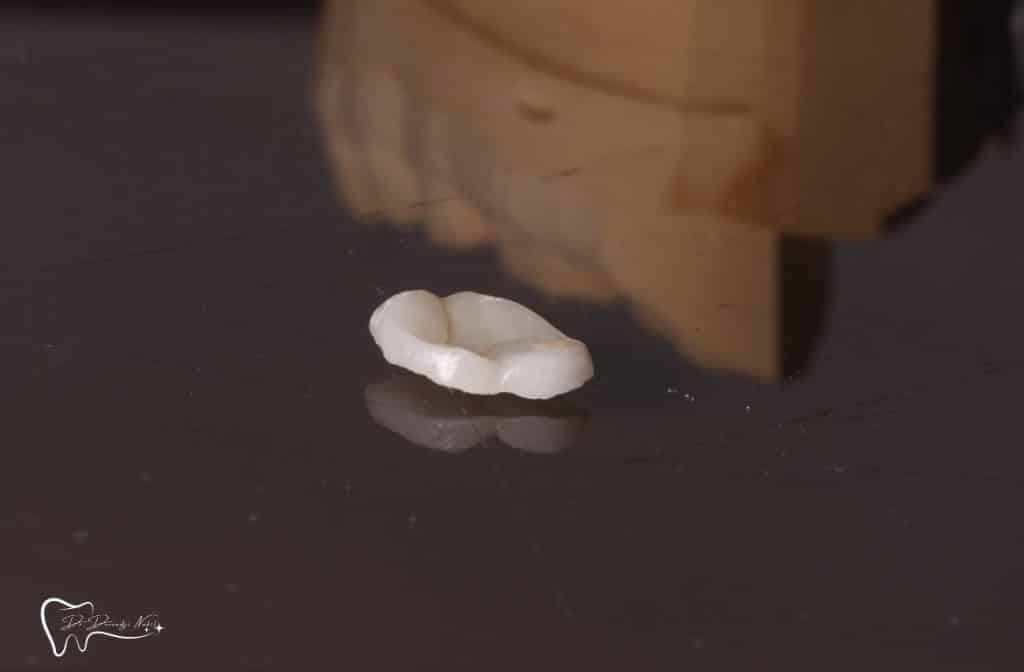 CFF16375-7ABF-43D1-B52C-C91E7BAF41E5