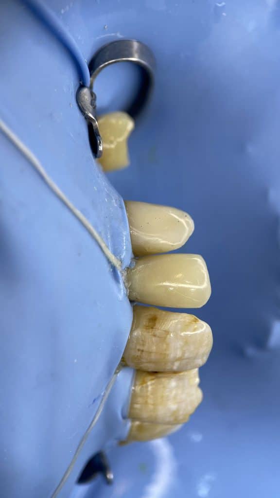 EDE5D306-01CD-494B-845E-B82E2D965067