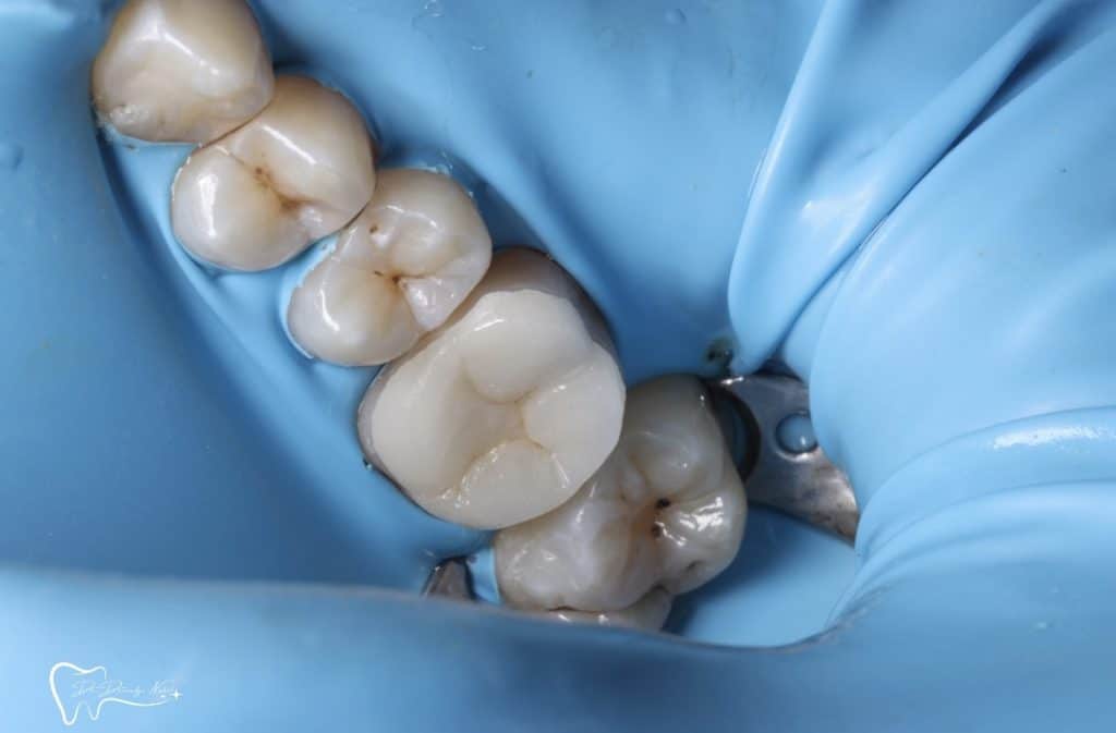 FB93F9CC-9406-4790-9A37-5D9EC173BF80