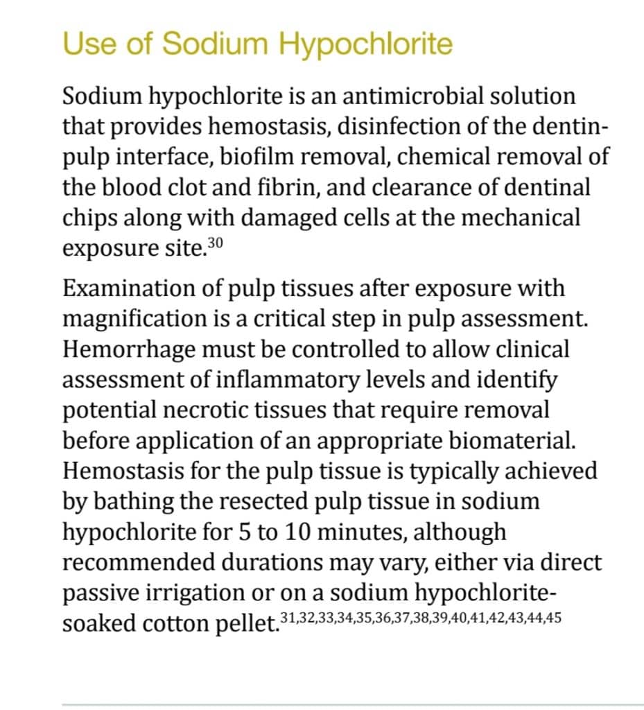 SmartSelect_٢٠٢٢١١١٨_١٠٢٧٠١_Samsung Notes