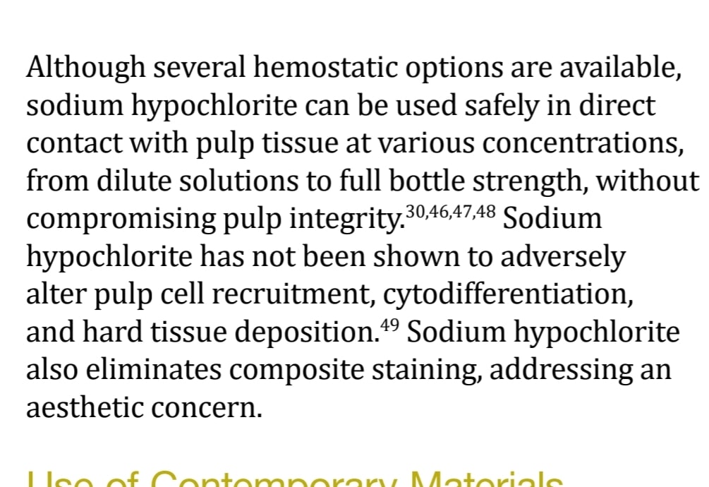 SmartSelect_٢٠٢٢١١١٨_١٠٢٧١٠_Samsung Notes