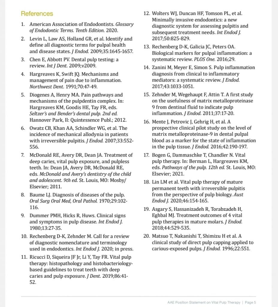 SmartSelect_٢٠٢٢١٢٠١_١٢٥٦٠٦_Samsung Notes