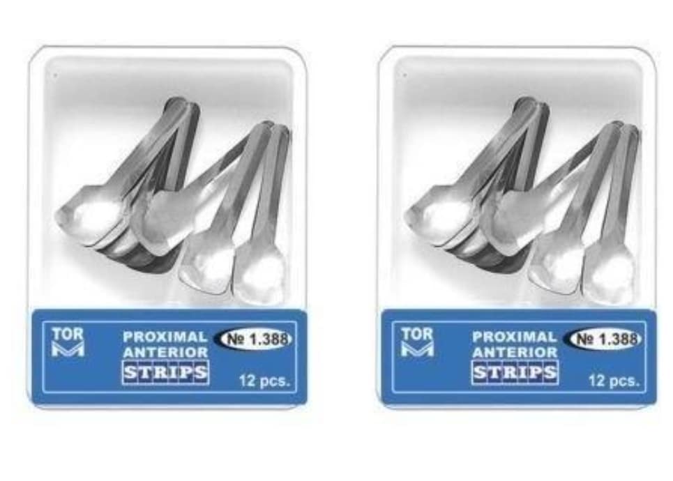 SmartSelect_٢٠٢٢١٢١٥_١٢١٧٠٦_Google