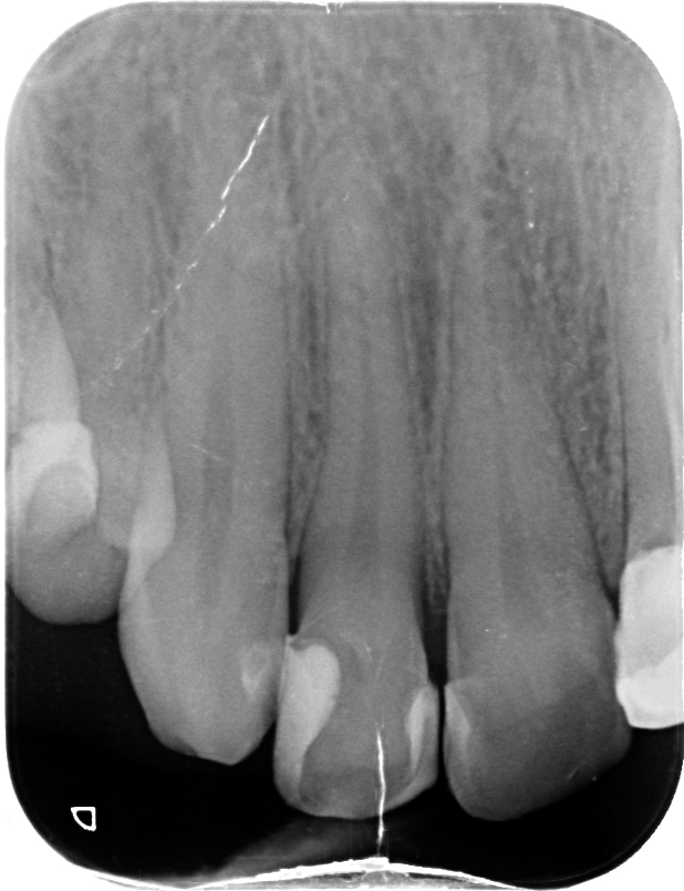 5997-X-20220930-182620-XIWIYQQDCIZ+-4 copy